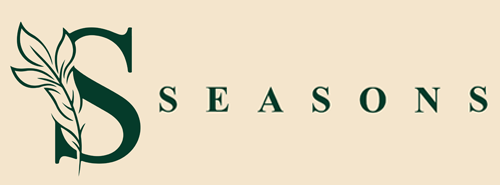 Seasons Fine Dine